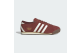 adidas Italia 70s (IH9087) braun 1