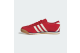 adidas Italia 70s Better Scarlet Off Gum1 (IH9107) vermelho 6