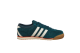 adidas Italia 70s W (JQ6928) blau 6