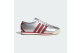 adidas Italia 70s (JQ6964) silber 1