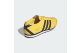 adidas Italia 70s W (JQ9071) gelb 5