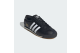 adidas Italia 70s (JS1324) schwarz 4
