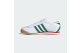 adidas Italia 70s (JS1325) weiss 6