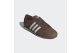 adidas Italia 70s (JS1342) braun 4