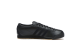 adidas Italia 70s (KH9055) schwarz 3