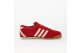 adidas Italia 70S W (JQ6927) rot 6
