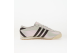adidas Italia 70S W Grey One Auco (HQ4899) weiss 3