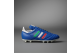 adidas Copa Mundial FG Italien (IG6280) blau 3