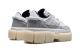adidas Ivy Park x Super Sleek Chunky Halls Of womens Beyonce (GX9400) bunt 4