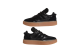 adidas Ivy Park 72 x Super Sleek (FZ4386) schwarz 6