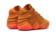 adidas Ivy Park Top Ten 2000 Focus x (ID5105) orange 4