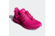 adidas Ivy Park x Ultraboost OG (GX2236) pink 5