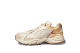 adidas Ivy Park x Savage V4 Heart Beyonce (GW1975) beige 3