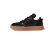 adidas Ivy Park 72 x Super Sleek (FZ4386) schwarz 1