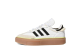 adidas Ivy Park x Super Sleek 72 Supersleek (S29030) weiss 1