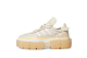 adidas Ivy Park x Super Sleek (GZ3891) beige 1