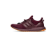 adidas Ivy Park x UltraBoost Beyonce Ultra Boost (FX3163) rot 1