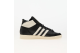 adidas Jabbar Hi Core Off Crew (IH3170) schwarz 3