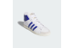 adidas JABBAR HI (JS2155) blanco 4