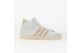 adidas Jabbar Hi W Ftw Crli Off (JQ1512) weiss 3