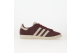 adidas Jabbar Lo Shadow Aluminium Cloud (KI6561) multicolore 3