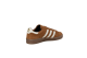adidas Jabbar Low (HQ7489) braun 3