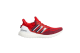 adidas Jalen Ramsey x UltraBoost 2.0 (FZ5487) rot 3