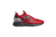 adidas Jalen Ramsey x ZX 2K Boost Is Rare Survival (FZ5414) rot 4