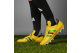 adidas Copa Mundial Jamaica FG (ID1153) gelb 2