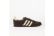 adidas Japan Aurora Coffee Cream Gold Met. (LA6276) rood 3