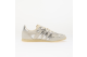 adidas Japan Cream Silver Met. Warm Vanilla (KJ2424) 3