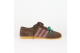 adidas Japan Decon Earth Strata Magic Mauve Tint (KJ5016) marrone 3