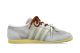 adidas Japan Decon (KJ5015) lila 3