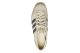 adidas Japan Decon W (KJ6213) beige 6