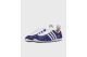adidas Japan JFA Home (KI8566) blau 2