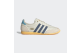 adidas Japan W (JQ9519) beige 1