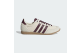 adidas Japan W (JR7161) beige 1