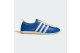 adidas Japan (JS3773) blau 1