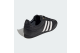 adidas JAPAN (KJ4922) zwart 5