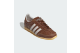 adidas JAPAN (KJ4923) marrom 4