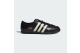 adidas Japan Lux (KJ5160) zwart 1