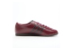 adidas Japan Lux (KJ5159) rot 3