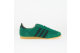adidas Japan W Bright Green Aura Ivy Gold Metallic (KK3564) groen 3