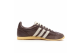 adidas Japan W Wonder Gold Metallic (KJ6158) marrone 3