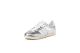 adidas Japan W Silver Metallic (KH9017) zilver 3