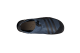 adidas Jawpaw Slip On HEAT.RDY Water (HP8650) bunt 4