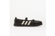 adidas Jennie Superstar Sq Ballet Core Off (LB3787) 3