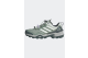 adidas Skychaser (JH6389) bunt 4