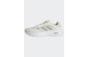 adidas Cloudfoam Comfy (JH6830) beige 1