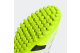 adidas Predator Club TF (JH8871) bunt 6